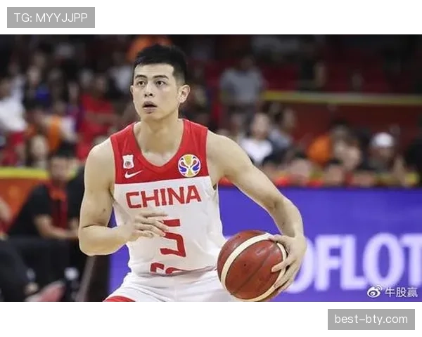 尼科如何从西甲新秀成长为国家队主力竞争者？