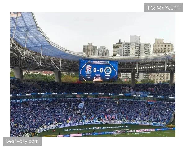 上海申花进攻依赖单点：体系选择单一，对赛季稳定性形成制约