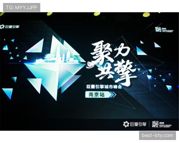 卡马文加迈向世界级中场的关键瓶颈与突破路径