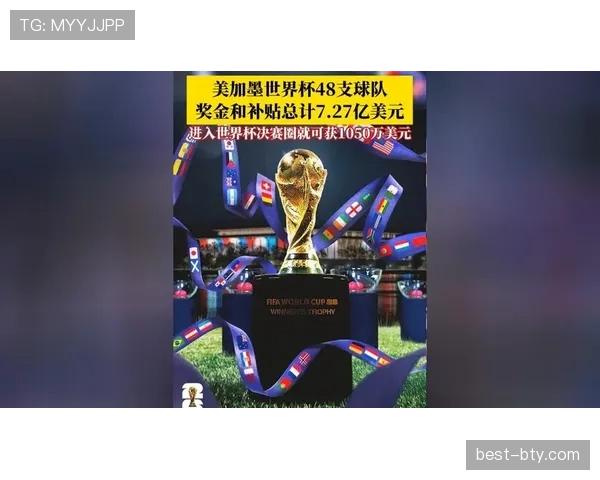 2026世界杯分档规则和国际足联排名有什么关系